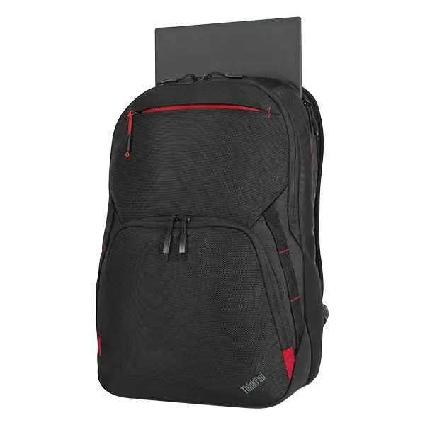 Lenovo Essential Plus 15.6" reppu