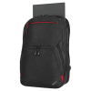 Lenovo Essential Plus 15.6" reppu