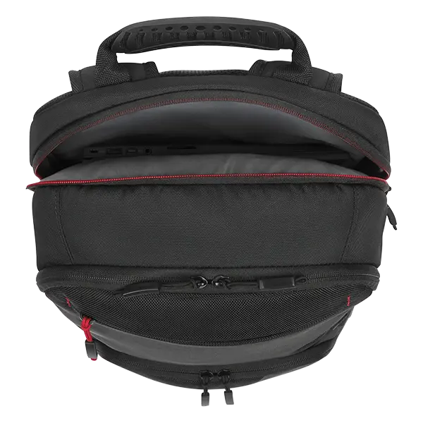 Lenovo Essential Plus 15.6" reppu