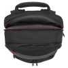 Lenovo Essential Plus 15.6" reppu