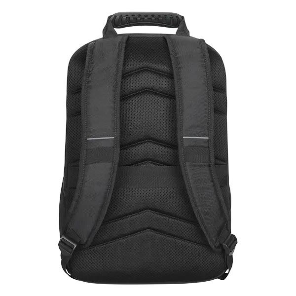 Lenovo Essential Plus 15.6" reppu