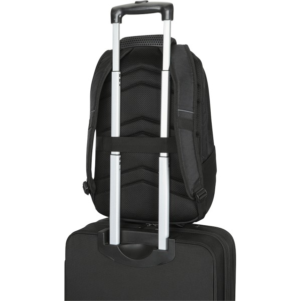 Lenovo Essential Plus 15.6" reppu
