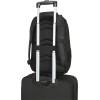 Lenovo Essential Plus 15.6" reppu