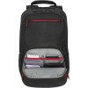 Lenovo Essential Plus 15.6" reppu