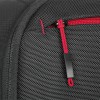 Lenovo Essential Plus 15.6" reppu