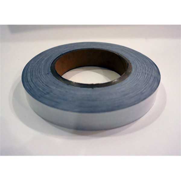 Heijastinnauha Signal 50mm x 50m