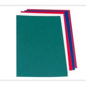 Askartelukortti A6 värilajitelma 250kpl