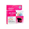 ORINK Tusz LC223M do drukarek Brother MFC J5620DW / J4620DW / J4625DW / J5625DW / J4420DW , magenta , 10 ml