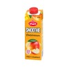Smoothie Marli hedelmäinen 2,5 dl, 15 kpl