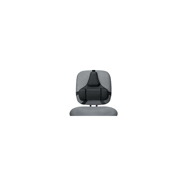 Selkätuki Fellowes Professional Series Ultimate