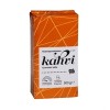 Kahvi Menu vaaleapaahtoinen suodatinjauhatus 500 g