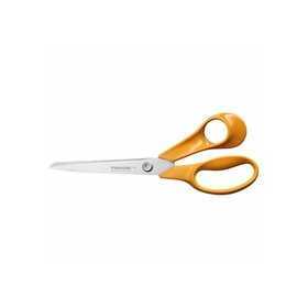 Yleissakset Fiskars Classic 21cm oikea