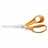 Yleissakset Fiskars Classic 21cm oikea