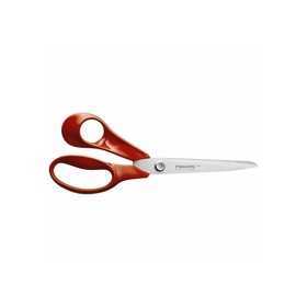 Yleissakset Fiskars Classic 21cm vasen
