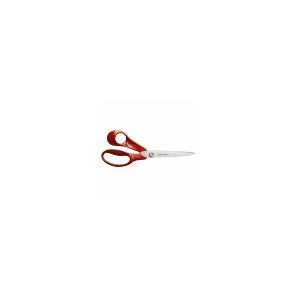 Yleissakset Fiskars Classic 21cm vasen
