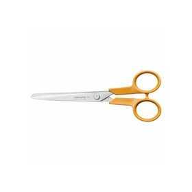 Yleissakset Fiskars Classic pieni 16 cm