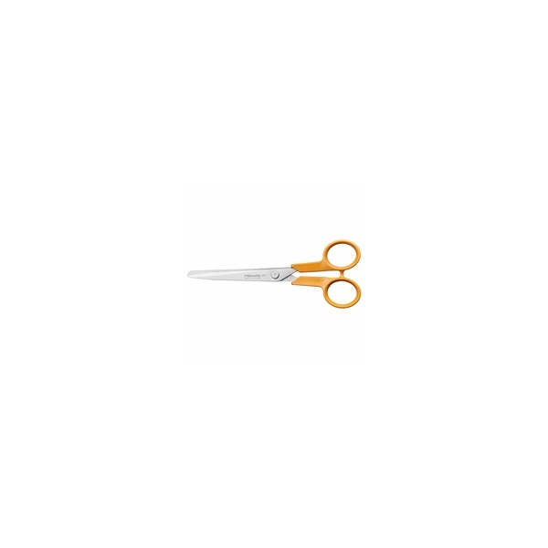 Yleissakset Fiskars Classic pieni 16 cm