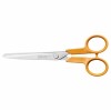Yleissakset Fiskars Classic pieni 16 cm