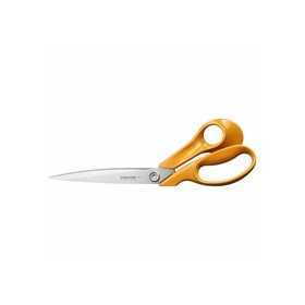 Räätälinsakset Fiskars Classic 27cm