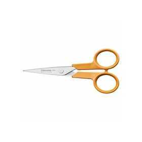 Ompelusakset Fiskars Classic 13m