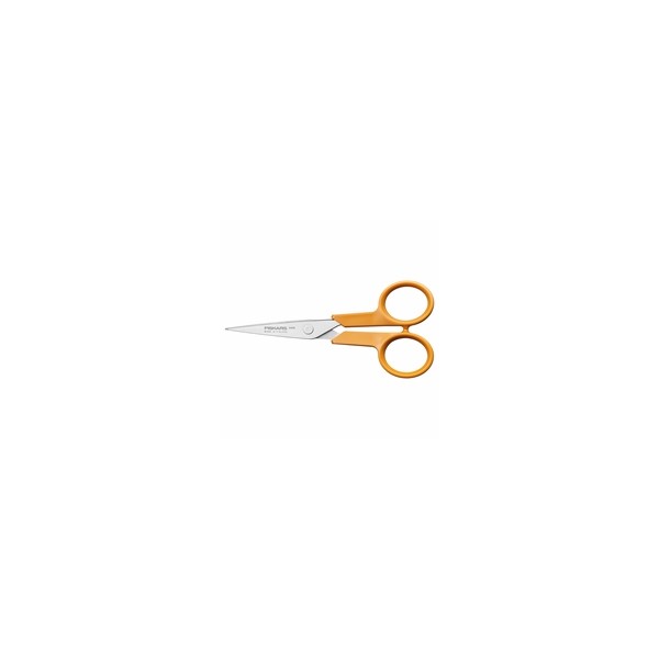 Ompelusakset Fiskars Classic 13m