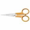 Ompelusakset Fiskars Classic 13m