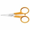 Kynsisakset Fiskars Classic kaarevat 10cm