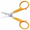 Kynsisakset Fiskars Classic pyöreä kärki 10cm