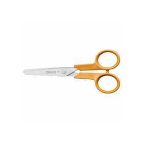 Harrastussakset Fiskars Classic 13cm