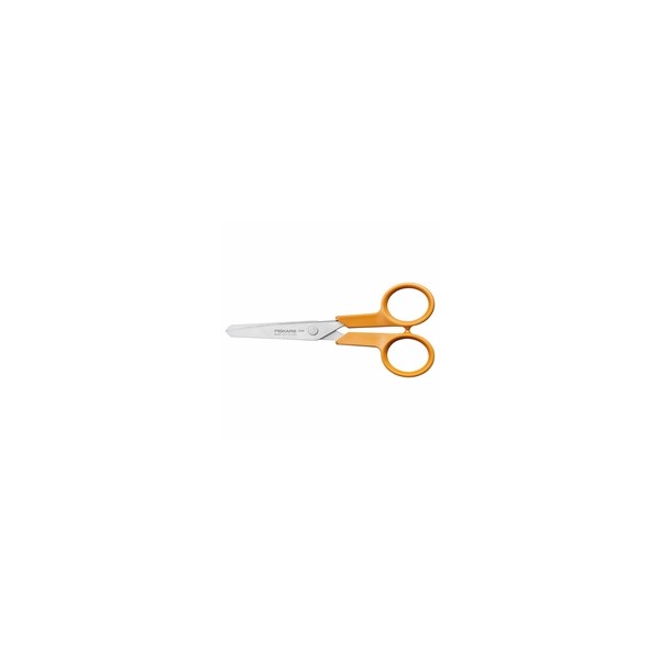 Harrastussakset Fiskars Classic 13cm