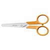 Harrastussakset Fiskars Classic 13cm