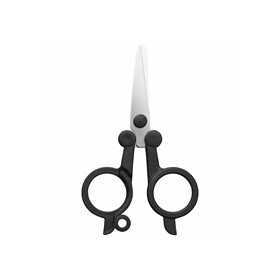 Kääntösakset Fiskars Functional Form ReNew 11cm