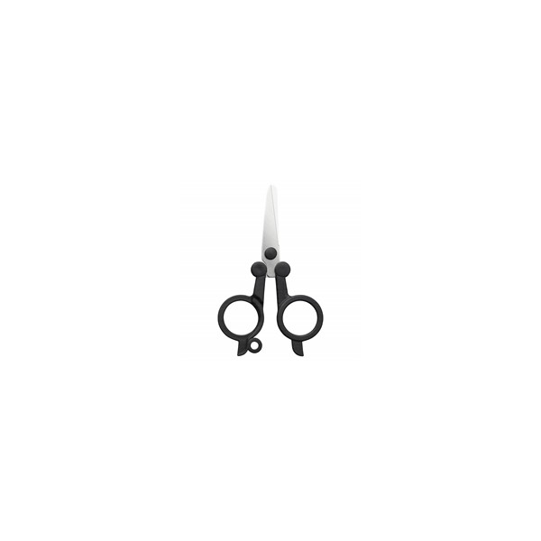 Kääntösakset Fiskars Functional Form ReNew 11cm