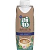 Kaurajuoma Fazer Aito Barista 250 ml