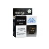 ORINK Tusz LC229XLBK do drukarek LC229XLBK Brother MFC J5320DW / J5620DW / J5625DW / MFC J5720DW , musta , 58 ml