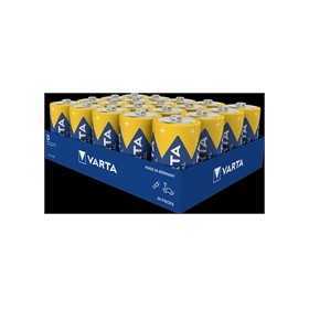 Paristo Varta Industrial Pro D /20