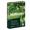 Kopiopaperi Multicopy Next 80G A4/500
