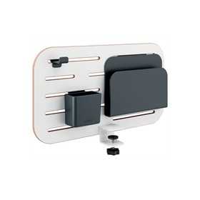 Säilytystaulu Leitz Ergo 42 x 25 cm