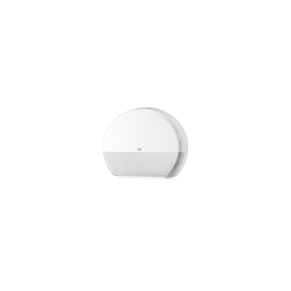 Annostelija Tork T1 WC-paperille valkoinen/554000