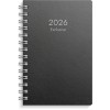 Kalenteri 2026 Exclusive Eco