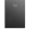 Kalenteri 2026 Business Eco