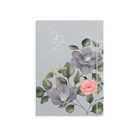 Kalenteri 2026 Business Flora