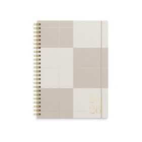 Kalenteri 2026 Business Story ruutu