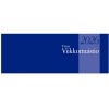 Kalenteri 2026 Tiima 7 Viikkomuistio liimattu
