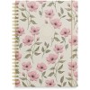 Kalenteri 2026 Life Planner Essentials