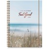 Kalenteri 2026 Life Planner Feel good