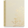 Kalenteri 2026 Life Planner Bloom