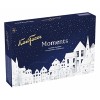 Suklaa Karl Fazer Moments 400g