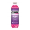 Vitamiinivesi Oshee Refresh 0,555L