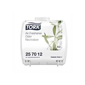 Tork Constant ilmanraikastin Odor Neutralizer